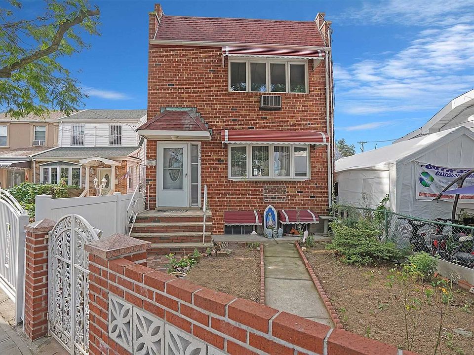 1st image of 10421 Rockaway Blvd