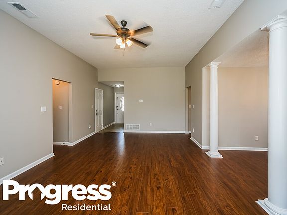 4th image of 5908 Keebler Dr W