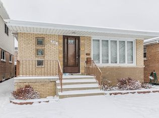 6130 S Rutherford Ave, Chicago, IL 60638