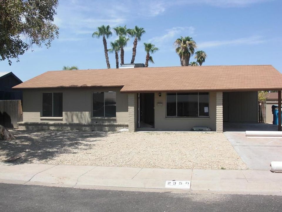 1st image of 2350 W Poinsettia Dr