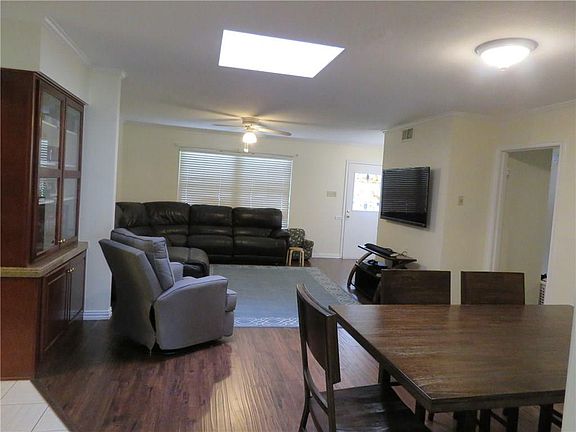 5th image of 13217 Belfield Dr