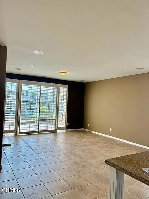Building Photo - 1314 Twin Tides Pl