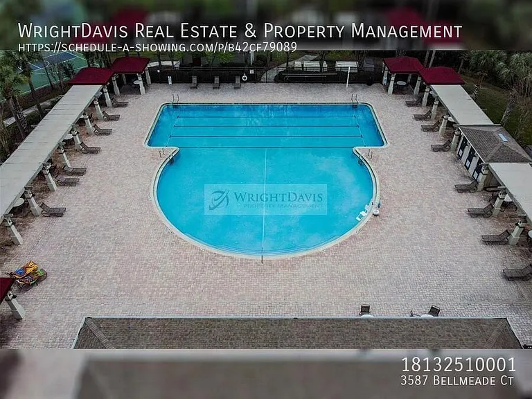 3587 Bellmeade Ct — Photo 39