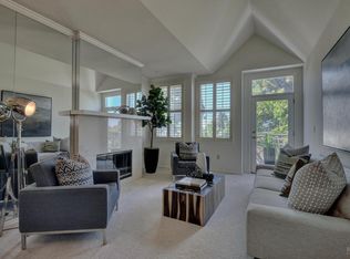 550 Ortega Ave APT A401, Mountain View, CA 94040