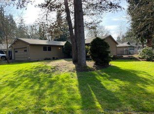 2255 178th Ave, Beaverton, OR 97003
