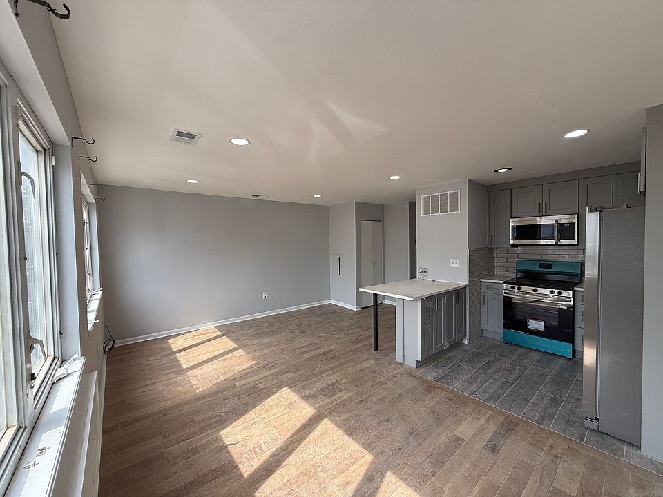 1st image of 2611 S 9th St APT 2