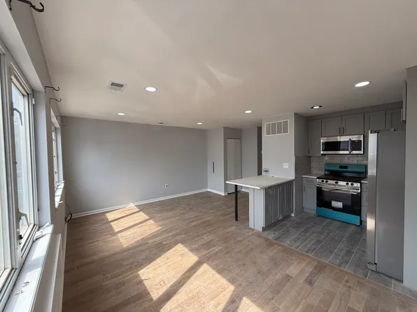 2611 S 9th St APT 2, Philadelphia, PA 19148