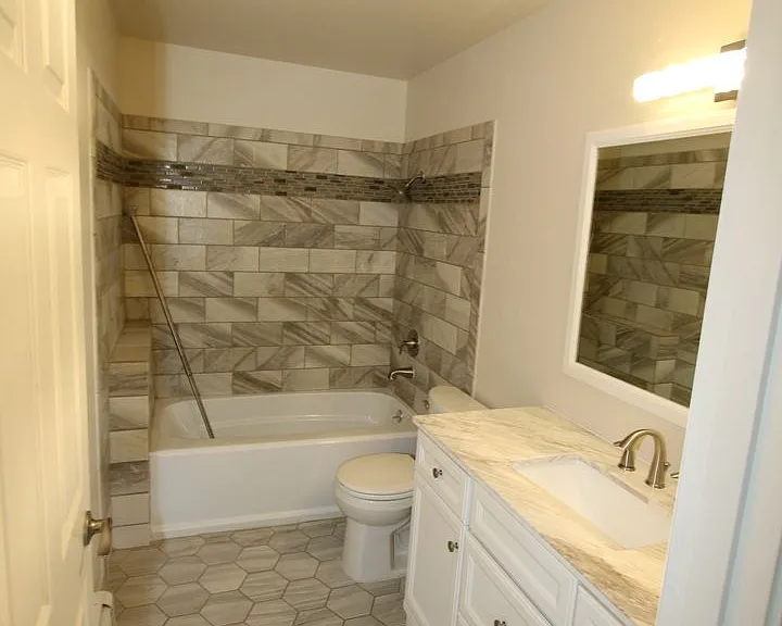 5941 Keyann Cir — Photo 14