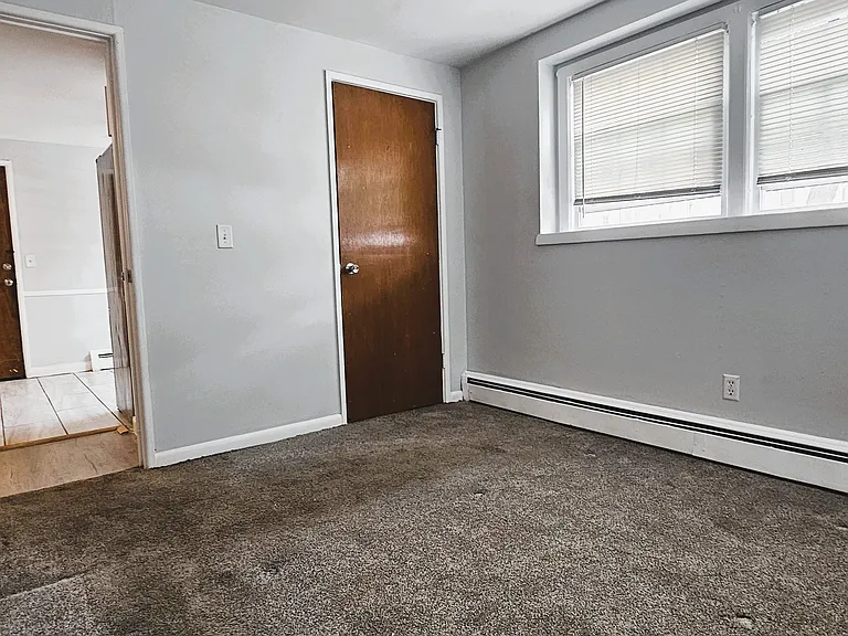 4 Highland St #2 — Photo 6