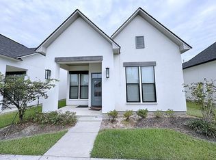 10263 Alderman Dr, Baton Rouge, LA 70818
