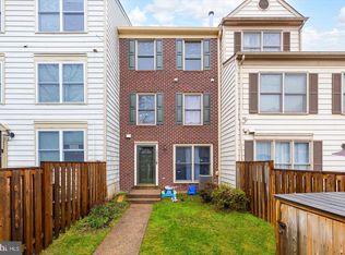 10475 Dylan Pl, Manassas, VA 20109