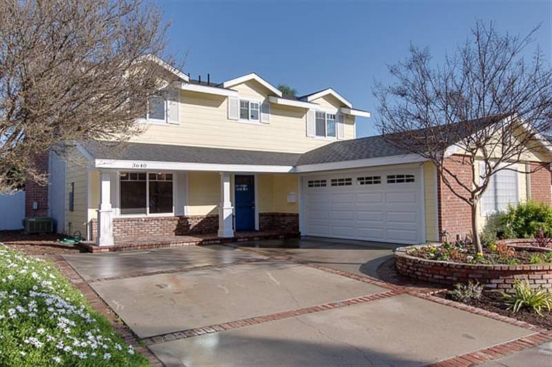 1st image of 3640 Julian Ave