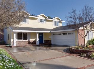 3640 Julian Ave, Long Beach, CA 90808