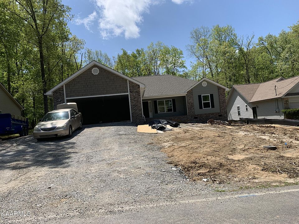 2nd image of 107 Anglewood Dr Lot 21