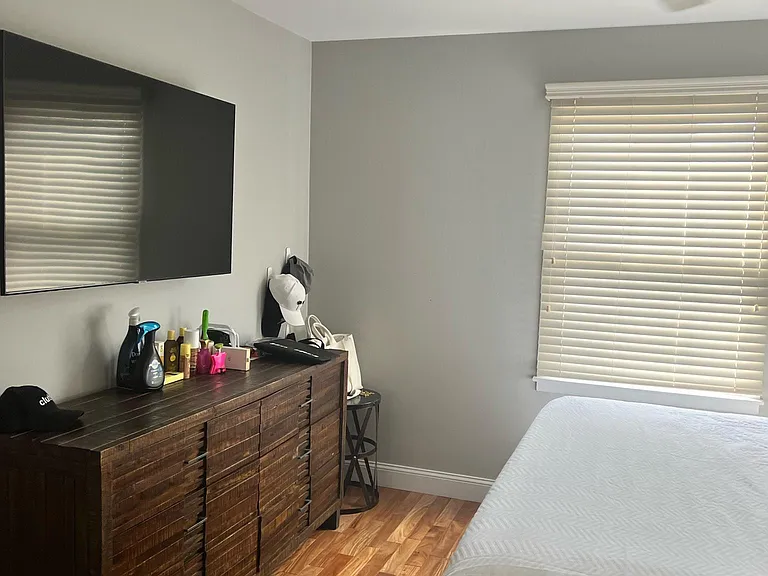 9401 Winchester Ave #1 — Photo 18