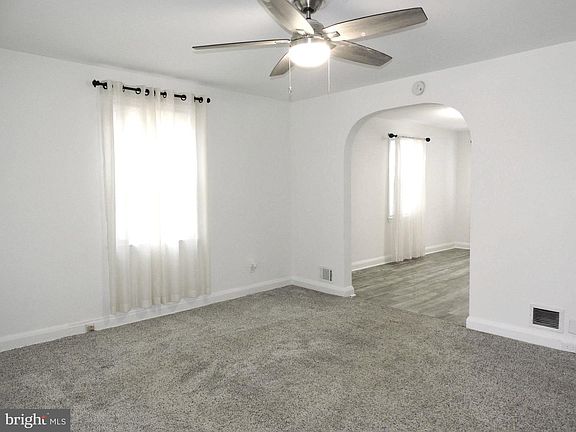 4th image of 7611 Daniels Ave