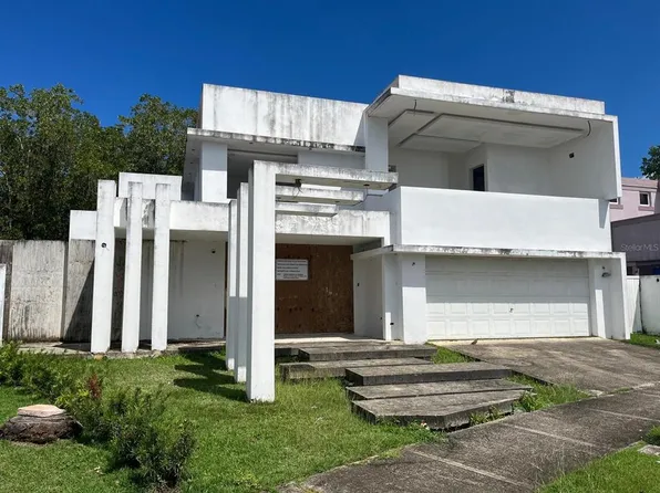 1507 Marbella, Carolina, PR 00983