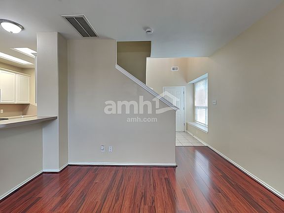 5th image of 16650 Beckland Ln