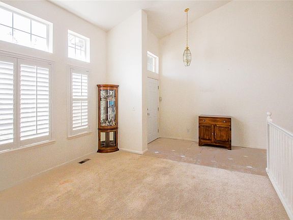 3rd image of 402 E 134th Ave