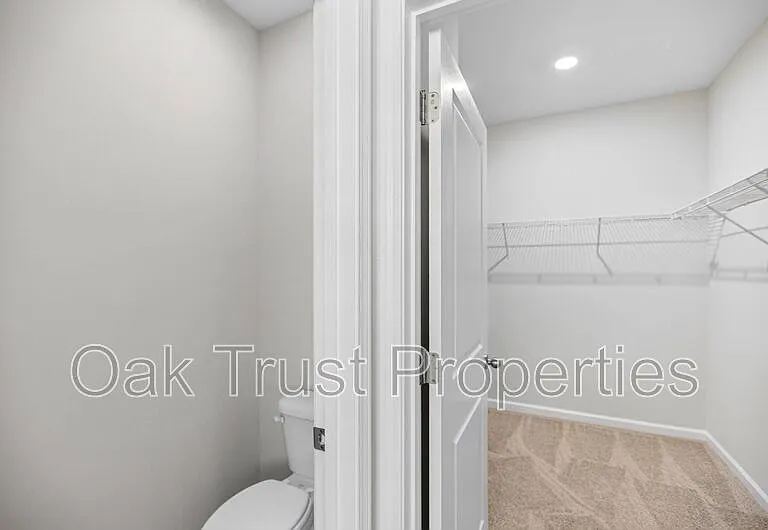 216 Sarcoxie Rd — Photo 27