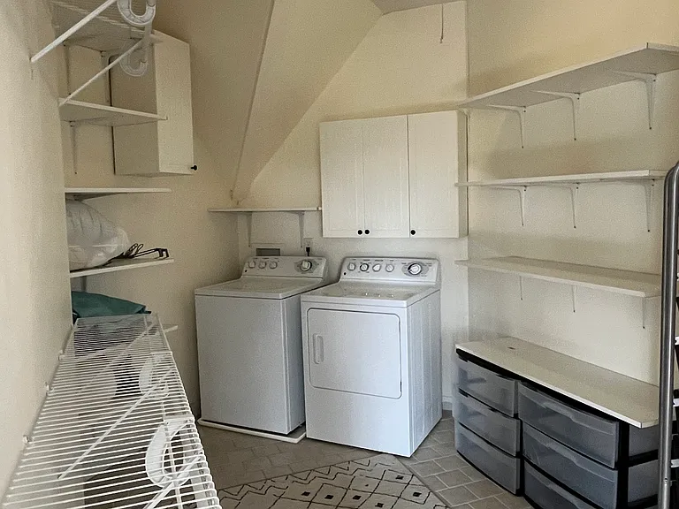 309 Southshore Dr — Photo 18