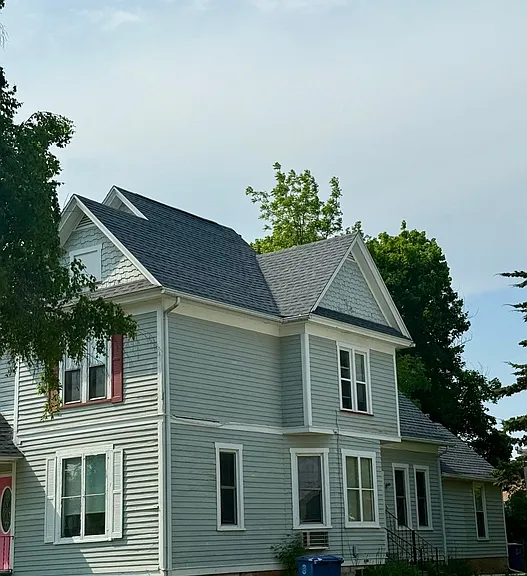 238 Scott Ave #A — Photo 13