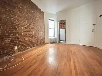 Rented by Banaco Property Group LLC