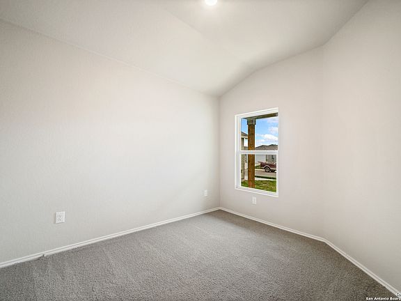 5th image of 9717 Ebony Place
