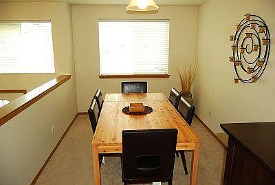 4th image of 1106 88th Street Ct E