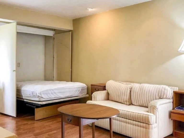 5210 Lake Washington Blvd NE #103 — Photo 3