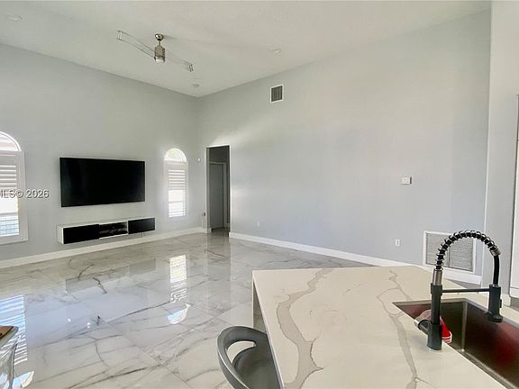 3rd image of 2172 NW 139th Ter