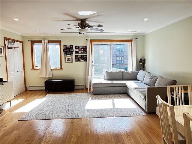 1st image of 2359 E 14th St APT 3