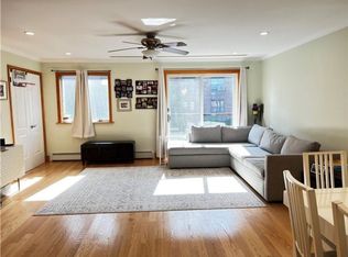 2359 E 14th St APT 3, Brooklyn, NY 11229