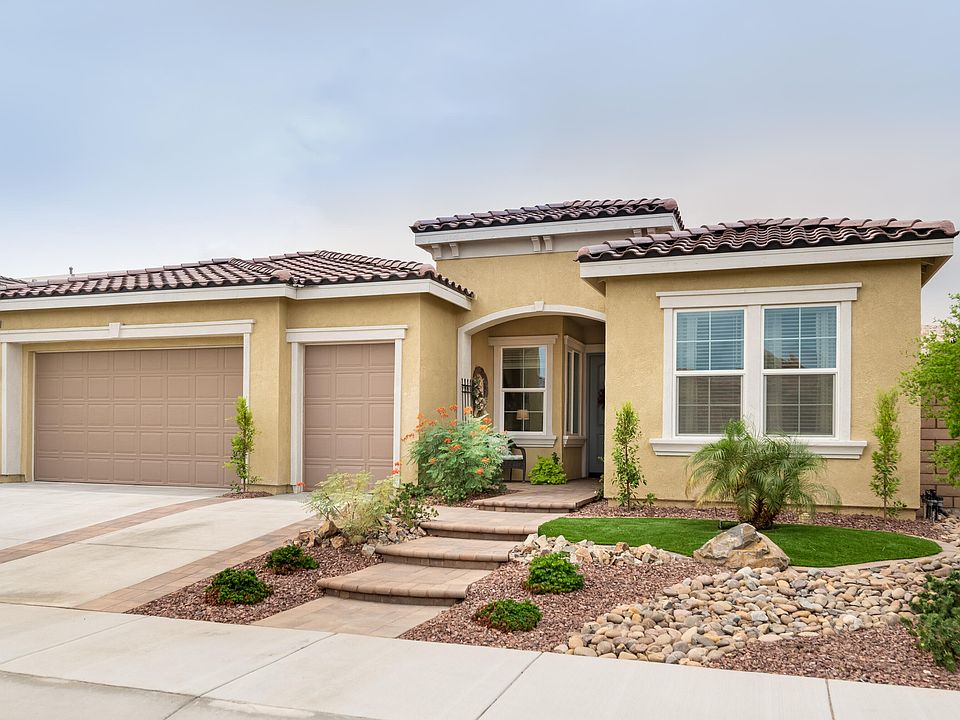 1st image of 85662 Molvena Dr