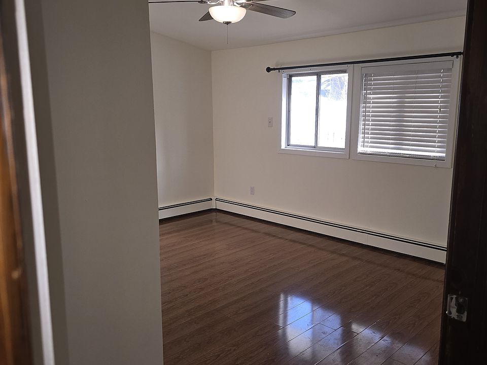 Master-room