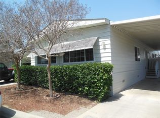 1142 Greenhill Way #0, Corona, CA 92882