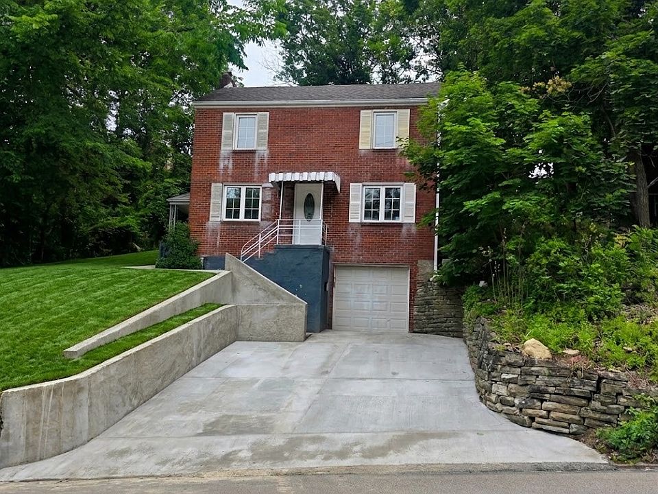 1st image of 4623 E Willock Rd