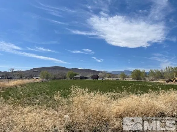 775 Corriente Ct, Fernley, NV 89408