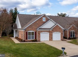 1981 Penfold Ct, Woodbridge, VA 22192