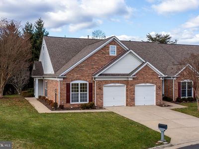 1981 Penfold Ct, Woodbridge, VA, 22192