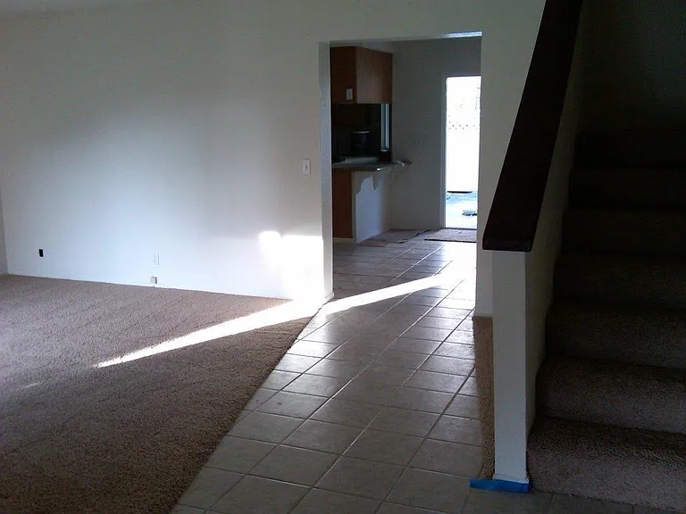 44526 La Paz Rd — Photo 11