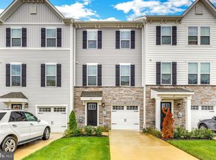 19 Kohlmyer Dr, Pennsauken, NJ 08110