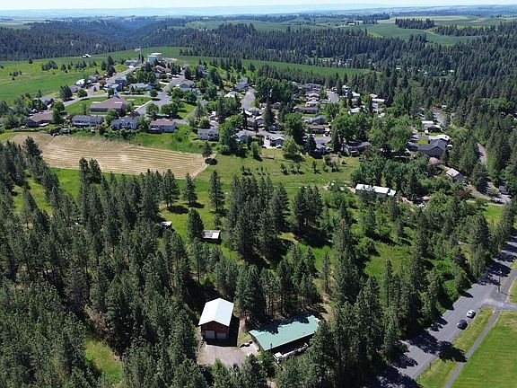 2nd image of 334 Big Meadow Rd