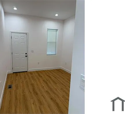 2 bed, 1758 sqft, $2,100 — Photo 4