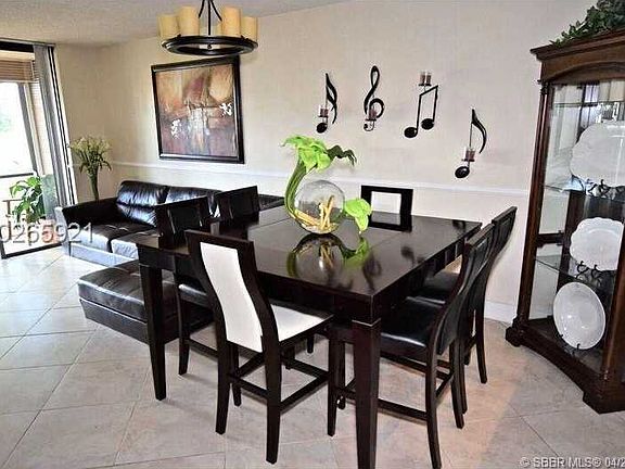 4th image of 6701 N University Dr APT 118