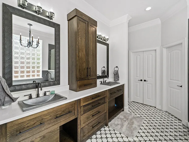 621 Somerset Dr — Photo 15