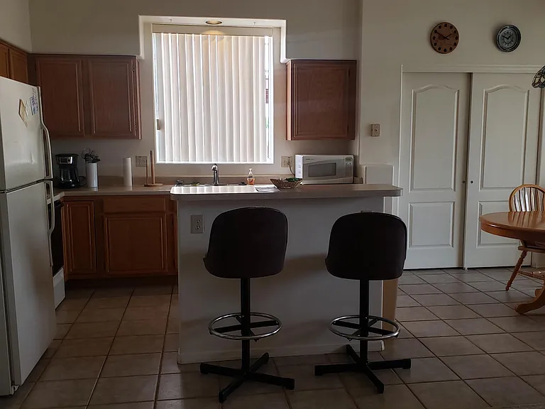 6525 N Shadow Bluff Dr — Photo 12