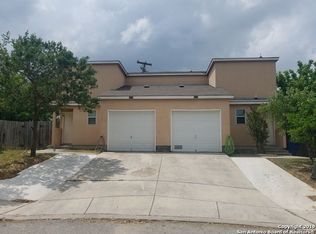 9019 Maverick Draw, San Antonio, TX 78250