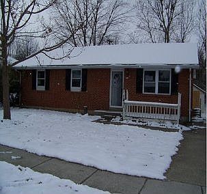 1st image of 1871 Barksdale Dr
