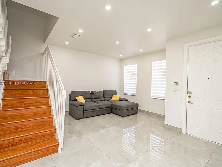 14267 SW 272nd Ln — Photo 7